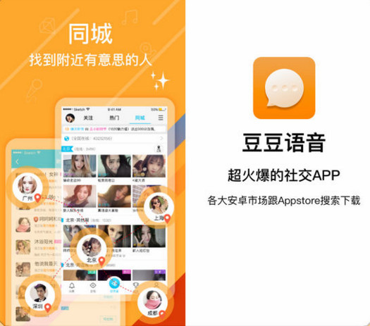 拿一句，去微信置顶吧”