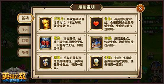 2025f1澳大利亚大奖赛诺里斯第一维斯塔潘第二拉塞尔第三。如何评价这场比赛？