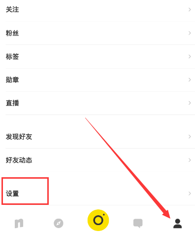 西部首轮对阵出炉，掘金 VS 快船的系列赛你更看好哪队？本轮系列赛有何看点？