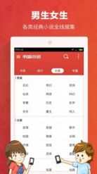 本科生能做并行计算 hpc 吗？
