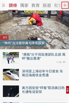《光与影：33 号远征队》发售三天销量超过 100 万，Steam 在线人数突破 12 万，为何剧情有雷还能卖爆？
