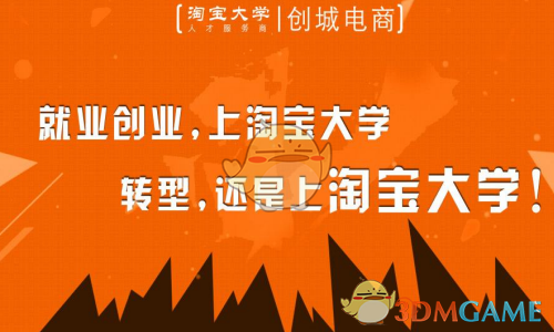如何评价 F1 车手卡洛斯·塞恩斯（小塞恩斯）？