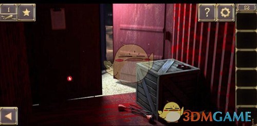 于东来凌晨3点更新