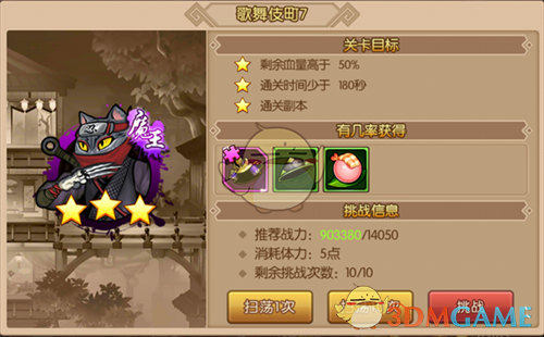 马龙大满贯开门红