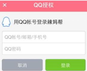 一个世界级前锋和一个世界级中场，比较而言哪个对球队的价值更高？