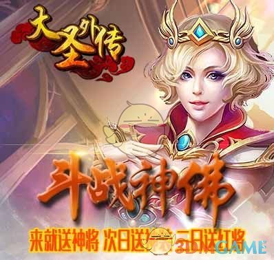 为什么同样是拼反应的游戏，格斗游戏选手到 40 多岁了还能打，而 MOBA 游戏选手却会早早退役？