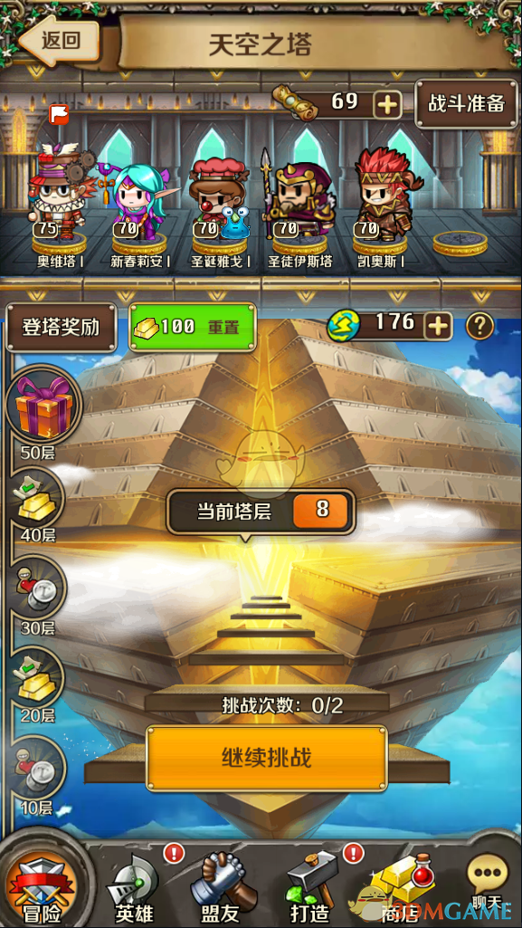 在任何单位，做牛马你就输了
