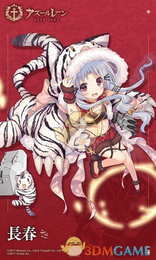 现场直击俄罗斯胜利日阅兵