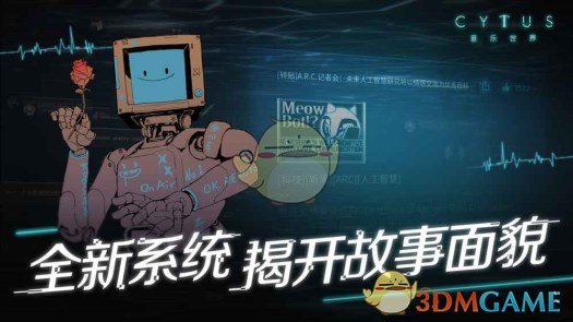 PCS（Pcs.是什么意思）