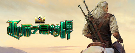 早安！除夕——最暖中国情，最爱中国年。