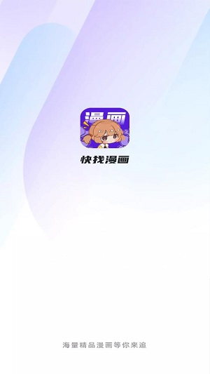 张雨绮早年和陈冠希合照曝光，看了照片后才知道，周星驰的眼光有多毒