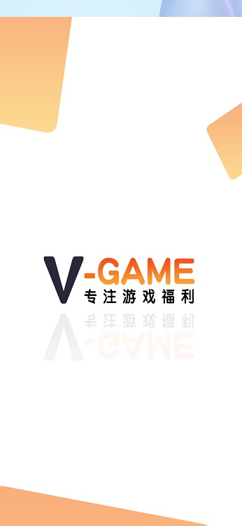 黎巴嫩南部遭以军白磷弹袭击