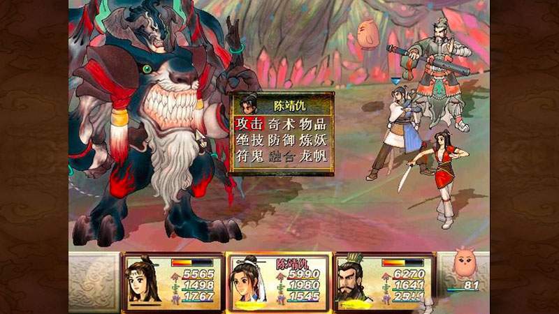 如何看拳头宣布取消免费的海克斯宝箱，以后想有皮肤只能靠买？