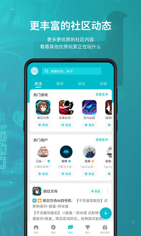 考研二战失败，失败者的努力为何会显得如此苍白，以后的路怎么走?