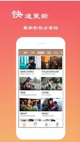 如何评价DeepSeek刚发布的多模态模型Janus-pro-7b?