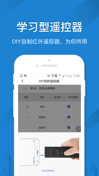 中国站维斯塔潘夺冠
