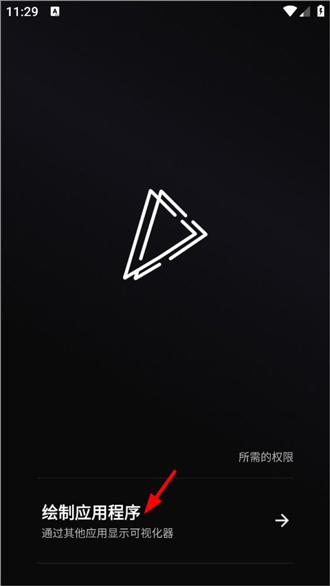 PCS（Pcs.是什么意思）
