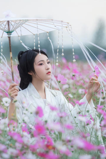 重庆辟谣一储户被“抢杀”