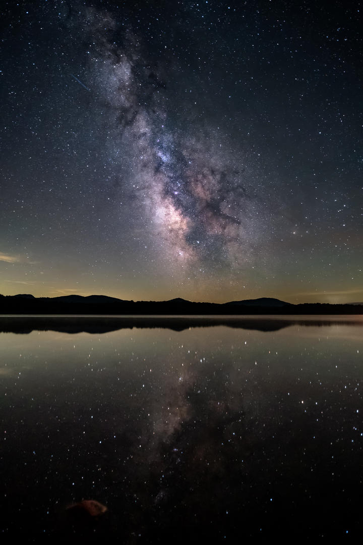 两柯三星